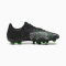 Puma Future 8 Play FG/AG Junior